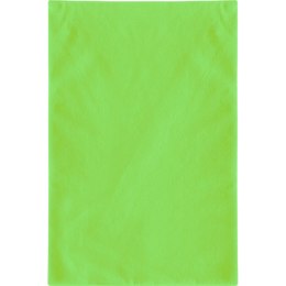 Filc Titanum Craft-Fun Series A3 kolor: zielony jasny 5 ark. (F-20617)