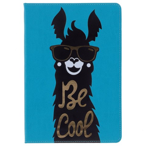 Notes (notatnik) A5 80k. linia Starpak (453599)