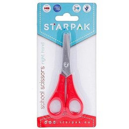 Nożyczki Starpak 13,5cm (447394)