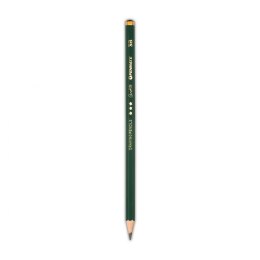 Ołówek Penmate 3B (TT7874)