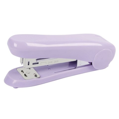 Zszywacz mix 20k Yn-teen