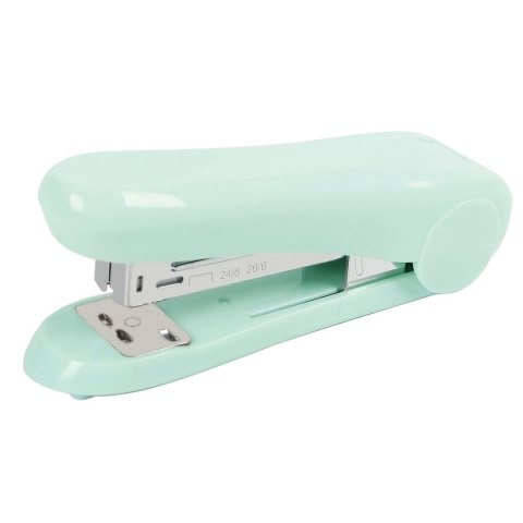 Zszywacz mix 20k Yn-teen