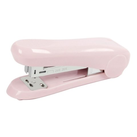 Zszywacz mix 20k Yn-teen