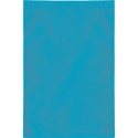 Filc Titanum Craft-Fun Series A3 kolor: lazurowy 5 ark. (F-20612)