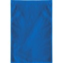 Filc Titanum Craft-Fun Series A3 kolor: niebieski 5 ark. (F-20614)