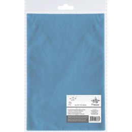 Filc Titanum Craft-Fun Series A3 kolor: niebieski jasny 5 ark. (F-20611)