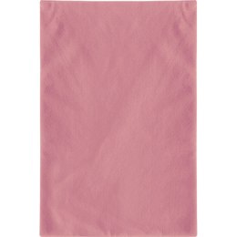 Filc Titanum Craft-Fun Series A3 kolor: różowy 5 ark. (F-20608)