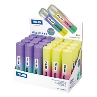 Klej w sztyfcie Sunset 8g Milan (4410924SN)