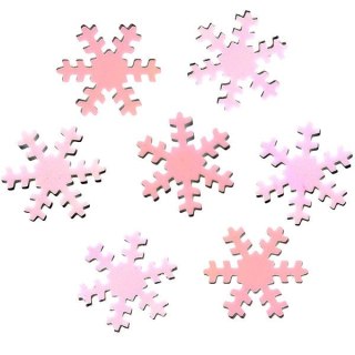 Konfetti Craft-Fun Series Titanum (19HET10-61)