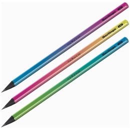 Ołówek Berlingo Radiance HB (299042)