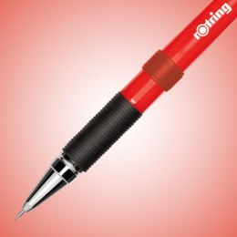 Ołówek automatyczny Rotring Visumax 0,7mm (2089098)