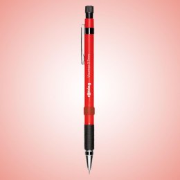 Ołówek automatyczny Rotring Visumax 0,7mm (2089098)