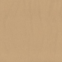Papier ozdobny Paw KRAFT 0,7X3M - brązowy [mm:] 700x3000