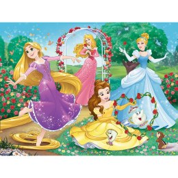 Puzzle Trefl Disney Princess 30 el. (18267)