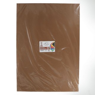 Brystol A1 brązowy 225g 10k Protos