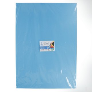 Brystol A1 niebieski 225g 10k Protos