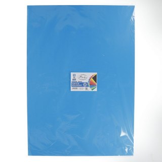 Brystol A1 niebieski ciemny 225g 10k Protos