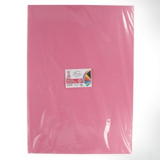 Brystol A1 różowy 225g 10k Protos