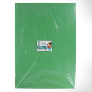 Brystol A1 zielony 225g 10k Protos