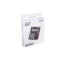Kalkulator na biurko Citizen (SDC810NR)
