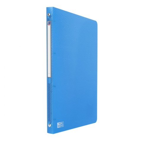 Segregator ringowy Urban A4 20mm mix Oxford (400147042)