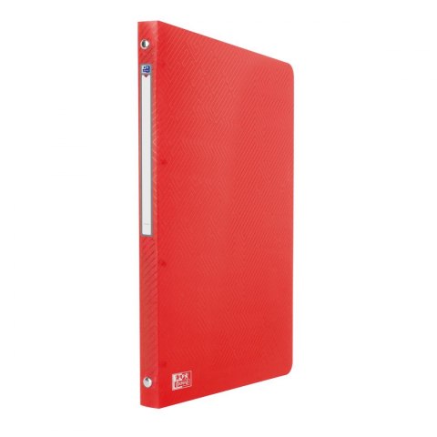 Segregator ringowy Urban A4 20mm mix Oxford (400147042)