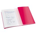 Zeszyt Oxford EASYBOOK A4 60k. 90g krata (400146695)