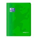 Zeszyt EASYBOOK A4 60k. 90g krata Oxford (400146695)