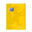 Zeszyt EASYBOOK A5 60k. 90g krata Oxford (400146693)