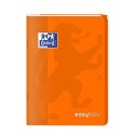 Zeszyt EASYBOOK A5 60k. 90g krata Oxford (400146693)