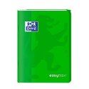 Zeszyt EASYBOOK A5 60k. 90g krata Oxford (400146693)