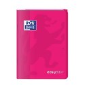 Zeszyt Oxford EASYBOOK A5 60k. 90g krata (400146693)