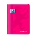 Zeszyt EASYBOOK A5 60k. 90g linia Oxford (400146694)