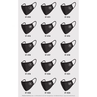 Kartka składana Kukartka (V)