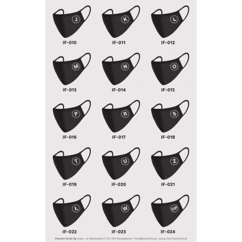 Kartka składana Kukartka (V)