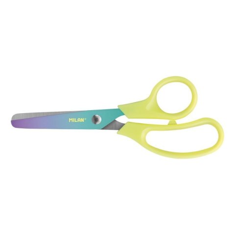Nożyczki Sunset 13,4cm Milan (BWM10444Y)
