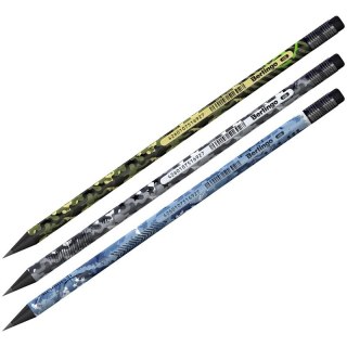 Ołówek Dots HB Berlingo (299345)