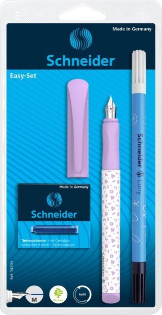 Pióro wieczne Easy Schneider (SR74390)