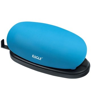 Dziurkacz Ha! niebieski 10k (TYP862) Eagle