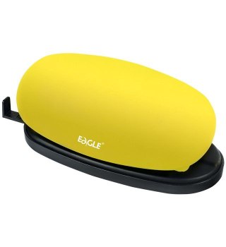 Dziurkacz Ha! żółty 10k (TYP862) Eagle