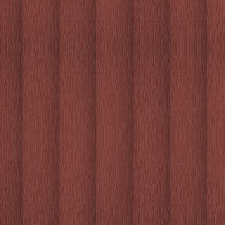 Bibuła marszczona brązowy 20mm x 500mm TOP-2000 (400153924)