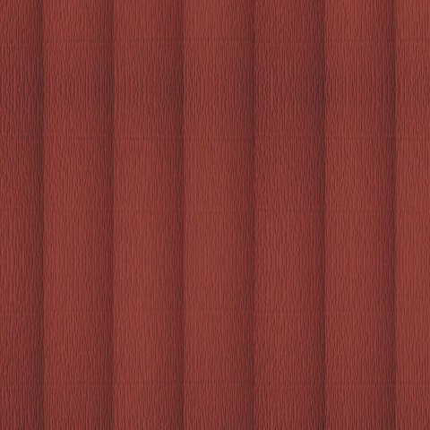 Bibuła marszczona brązowy 20mm x 500mm TOP-2000 (400153924)