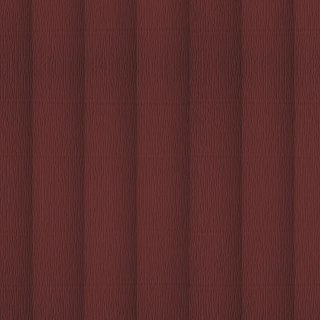 Bibuła marszczona ciemnobrązowy 20mm x 500mm TOP-2000 (400153925)
