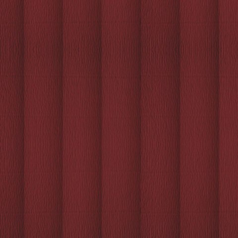 Bibuła marszczona ciemnobrązowy 20mm x 500mm TOP-2000 (400153925)