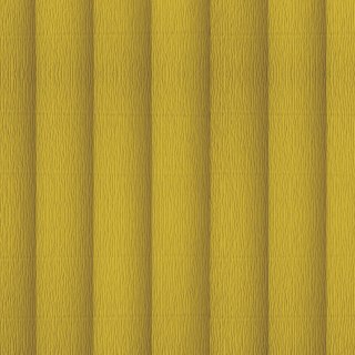 Bibuła marszczona cytrynowy 500mm x 2000mm TOP-2000 (400153891)