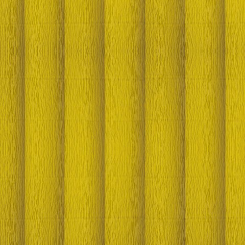 Bibuła marszczona cytrynowy 500mm x 2000mm TOP-2000 (400153891)