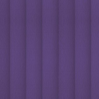 Bibuła marszczona fioletowy 20mm x 500mm TOP-2000 (400153903)