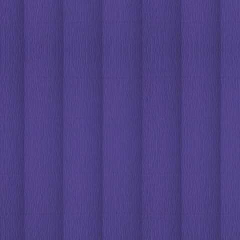 Bibuła marszczona fioletowy 20mm x 500mm TOP-2000 (400153903)