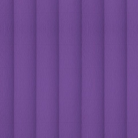 Bibuła marszczona liliowy 2000mm x 500mm TOP-2000 (400153902)