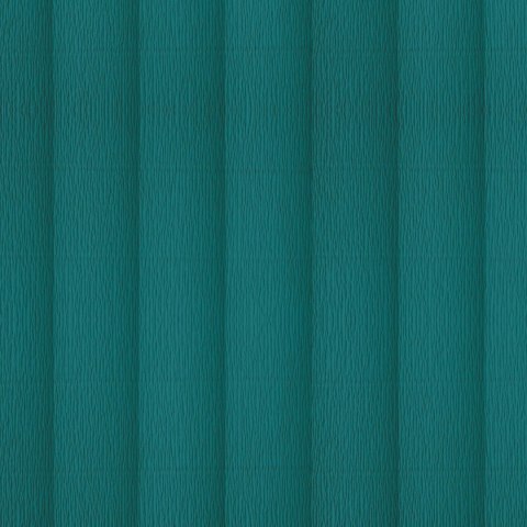 Bibuła marszczona morski 500mm x 2000mm TOP-2000 (400153909)